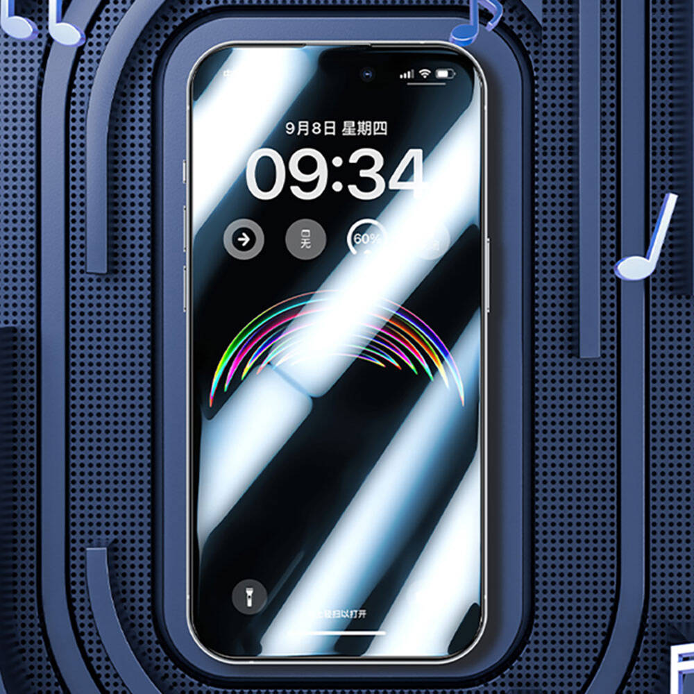 __genel|7|apple-iphone-14-pro-max-benks-anti-dust-toz-onleyici-ozellikli-gaming-ekran-koruyucu-08|Apple iPhone 14 Pro Max Benks Anti-Dust Toz Önleyici Özellikli Gaming Ekran Koruyucu