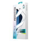 __genel|8|apple-iphone-14-pro-max-benks-anti-dust-toz-onleyici-ozellikli-gaming-ekran-koruyucu-09|Apple iPhone 14 Pro Max Benks Anti-Dust Toz Önleyici Özellikli Gaming Ekran Koruyucu