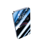 __genel|9|apple-iphone-14-pro-max-benks-anti-dust-toz-onleyici-ozellikli-gaming-ekran-koruyucu-10|Apple iPhone 14 Pro Max Benks Anti-Dust Toz Önleyici Özellikli Gaming Ekran Koruyucu
