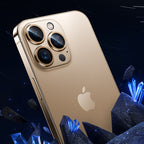 __genel|3|apple-iphone-14-pro-max-benks-dr-safir-kamera-lens-koruyucu-04|Apple iPhone 14 Pro Max Benks DR Safir Kamera Lens Koruyucu
