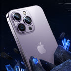 __genel|8|apple-iphone-14-pro-max-benks-dr-safir-kamera-lens-koruyucu-09|Apple iPhone 14 Pro Max Benks DR Safir Kamera Lens Koruyucu