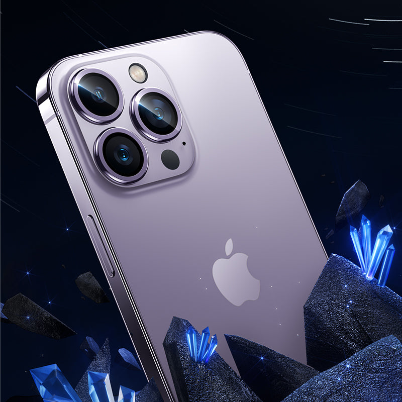__genel|8|apple-iphone-14-pro-max-benks-dr-safir-kamera-lens-koruyucu-09|Apple iPhone 14 Pro Max Benks DR Safir Kamera Lens Koruyucu