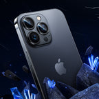 __genel|10|apple-iphone-14-pro-max-benks-dr-safir-kamera-lens-koruyucu-11|Apple iPhone 14 Pro Max Benks DR Safir Kamera Lens Koruyucu