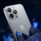 __genel|12|apple-iphone-14-pro-max-benks-dr-safir-kamera-lens-koruyucu-13|Apple iPhone 14 Pro Max Benks DR Safir Kamera Lens Koruyucu