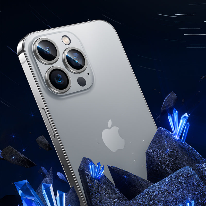 __genel|12|apple-iphone-14-pro-max-benks-dr-safir-kamera-lens-koruyucu-13|Apple iPhone 14 Pro Max Benks DR Safir Kamera Lens Koruyucu