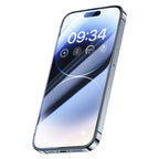 __genel|0|apple-iphone-14-pro-max-benks-gaming-anti-dust-toz-onleyici-mat-cam-ekran-koruyucu-01|Apple iPhone 14 Pro Max Benks Gaming Anti-Dust Toz Önleyici Mat Cam Ekran Koruyucu