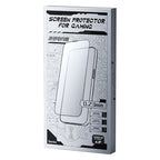 __genel|1|apple-iphone-14-pro-max-benks-gaming-anti-dust-toz-onleyici-mat-cam-ekran-koruyucu-02|Apple iPhone 14 Pro Max Benks Gaming Anti-Dust Toz Önleyici Mat Cam Ekran Koruyucu