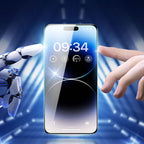 __genel|3|apple-iphone-14-pro-max-benks-gaming-anti-dust-toz-onleyici-mat-cam-ekran-koruyucu-04|Apple iPhone 14 Pro Max Benks Gaming Anti-Dust Toz Önleyici Mat Cam Ekran Koruyucu