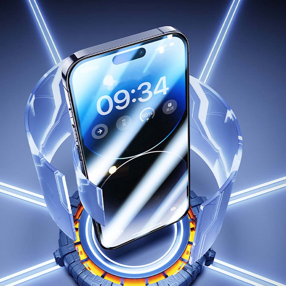 __genel|4|apple-iphone-14-pro-max-benks-gaming-anti-dust-toz-onleyici-mat-cam-ekran-koruyucu-05|Apple iPhone 14 Pro Max Benks Gaming Anti-Dust Toz Önleyici Mat Cam Ekran Koruyucu