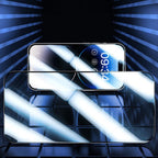 __genel|5|apple-iphone-14-pro-max-benks-gaming-anti-dust-toz-onleyici-mat-cam-ekran-koruyucu-06|Apple iPhone 14 Pro Max Benks Gaming Anti-Dust Toz Önleyici Mat Cam Ekran Koruyucu