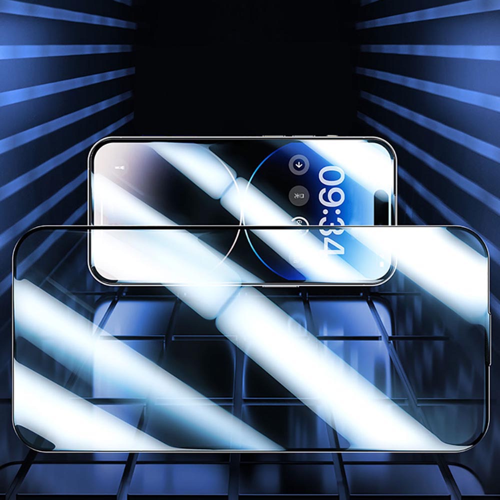 __genel|5|apple-iphone-14-pro-max-benks-gaming-anti-dust-toz-onleyici-mat-cam-ekran-koruyucu-06|Apple iPhone 14 Pro Max Benks Gaming Anti-Dust Toz Önleyici Mat Cam Ekran Koruyucu