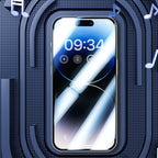 __genel|6|apple-iphone-14-pro-max-benks-gaming-anti-dust-toz-onleyici-mat-cam-ekran-koruyucu-07|Apple iPhone 14 Pro Max Benks Gaming Anti-Dust Toz Önleyici Mat Cam Ekran Koruyucu