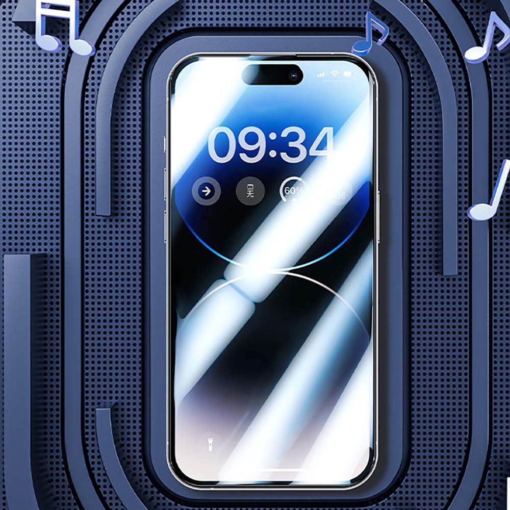 __genel|6|apple-iphone-14-pro-max-benks-gaming-anti-dust-toz-onleyici-mat-cam-ekran-koruyucu-07|Apple iPhone 14 Pro Max Benks Gaming Anti-Dust Toz Önleyici Mat Cam Ekran Koruyucu