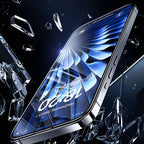 __genel|1|apple-iphone-14-pro-max-benks-glass-warrior-hd-cam-ekran-koruyucu-kolay-uygulama-aparatli-02|Apple iPhone 14 Pro Max Benks Glass Warrior HD Cam Ekran Koruyucu + Kolay Uygulama Aparatlı