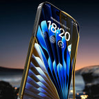 __genel|6|apple-iphone-14-pro-max-benks-glass-warrior-hd-cam-ekran-koruyucu-kolay-uygulama-aparatli-07|Apple iPhone 14 Pro Max Benks Glass Warrior HD Cam Ekran Koruyucu + Kolay Uygulama Aparatlı