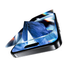 __genel|3|apple-iphone-14-pro-max-benks-glass-warrior-safir-coating-0.3mm-cam-ekran-koruyucu-kolay-uygulama-aparati-04|Apple iPhone 14 Pro Max Benks Glass Warrior Safir Coating 0.3mm Cam Ekran Koruyucu + Kolay Uygulama Aparatı