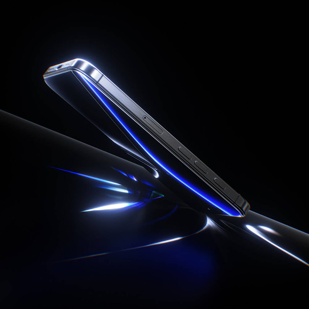 __genel|4|apple-iphone-14-pro-max-benks-glass-warrior-safir-coating-0.3mm-cam-ekran-koruyucu-kolay-uygulama-aparati-05|Apple iPhone 14 Pro Max Benks Glass Warrior Safir Coating 0.3mm Cam Ekran Koruyucu + Kolay Uygulama Aparatı