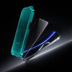 __genel|11|apple-iphone-14-pro-max-benks-glass-warrior-safir-coating-0.3mm-cam-ekran-koruyucu-kolay-uygulama-aparati-12|Apple iPhone 14 Pro Max Benks Glass Warrior Safir Coating 0.3mm Cam Ekran Koruyucu + Kolay Uygulama Aparatı