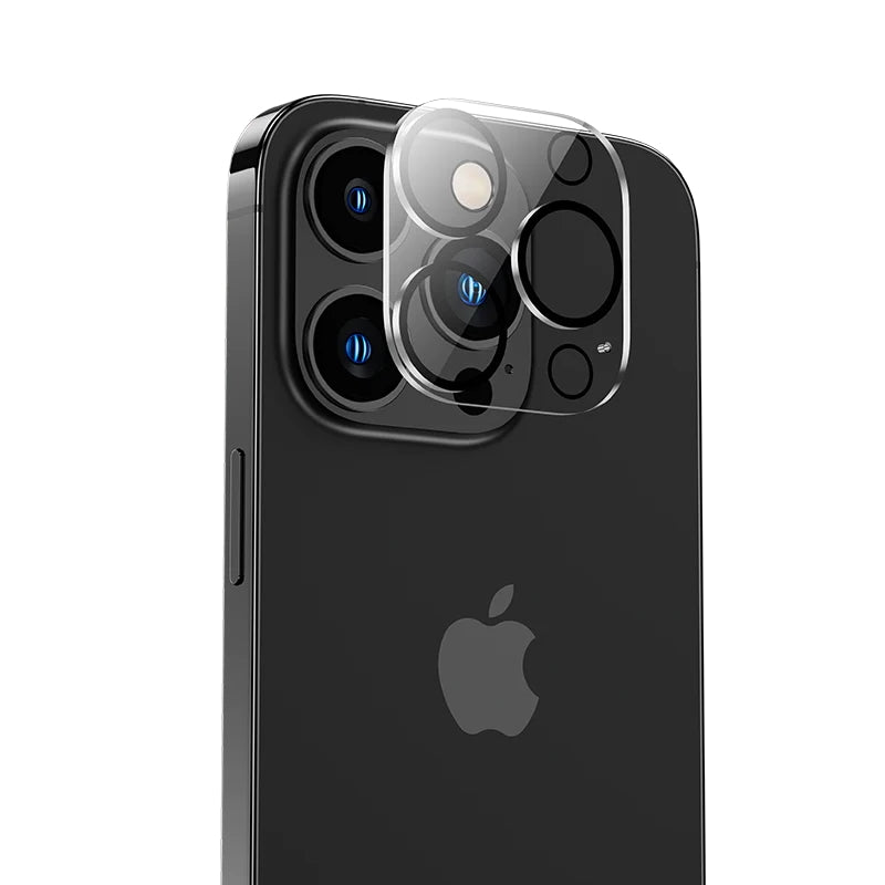 __genel|7|apple-iphone-14-pro-max-benks-grand-combo-5in1-aksesuar-seti-kilif-ekran-koruyucu-lens-koruyucu-kablo-powerbank-08|Apple iPhone 14 Pro Max Benks Grand Combo 5in1 Aksesuar Seti Kılıf-Ekran Koruyucu-Lens Koruyucu-Kablo-Powerbank