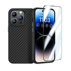 __genel|8|apple-iphone-14-pro-max-benks-grand-combo-5in1-aksesuar-seti-kilif-ekran-koruyucu-lens-koruyucu-kablo-powerbank-09|Apple iPhone 14 Pro Max Benks Grand Combo 5in1 Aksesuar Seti Kılıf-Ekran Koruyucu-Lens Koruyucu-Kablo-Powerbank