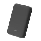 __genel|9|apple-iphone-14-pro-max-benks-grand-combo-5in1-aksesuar-seti-kilif-ekran-koruyucu-lens-koruyucu-kablo-powerbank-10|Apple iPhone 14 Pro Max Benks Grand Combo 5in1 Aksesuar Seti Kılıf-Ekran Koruyucu-Lens Koruyucu-Kablo-Powerbank
