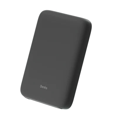 __genel|9|apple-iphone-14-pro-max-benks-grand-combo-5in1-aksesuar-seti-kilif-ekran-koruyucu-lens-koruyucu-kablo-powerbank-10|Apple iPhone 14 Pro Max Benks Grand Combo 5in1 Aksesuar Seti Kılıf-Ekran Koruyucu-Lens Koruyucu-Kablo-Powerbank