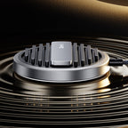 __genel|10|apple-iphone-14-pro-max-benks-grand-combo-mfm01-3in1-aksesuar-seti-kilif-ekran-koruyucu-wireless-sarj-aleti-11|Apple iPhone 14 Pro Max Benks Grand Combo MFM01 3in1 Aksesuar Seti Kılıf-Ekran Koruyucu-Wireless Şarj Aleti