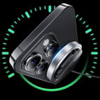 __genel|11|apple-iphone-14-pro-max-benks-grand-combo-mfm01-3in1-aksesuar-seti-kilif-ekran-koruyucu-wireless-sarj-aleti-12|Apple iPhone 14 Pro Max Benks Grand Combo MFM01 3in1 Aksesuar Seti Kılıf-Ekran Koruyucu-Wireless Şarj Aleti