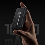 __genel|4|apple-iphone-14-pro-max-benks-grand-combo-new-5in1-aksesuar-seti-kilif-ekran-koruyucu-lens-koruyucu-kablo-powerbank-05|Apple iPhone 14 Pro Max Benks Grand Combo New 5in1 Aksesuar Seti Kılıf-Ekran Koruyucu-Lens Koruyucu-Kablo-Powerbank