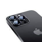 __genel|0|apple-iphone-14-pro-max-benks-new-kr-kamera-lens-koruyucu-01|Apple iPhone 14 Pro Max Benks New KR Kamera Lens Koruyucu