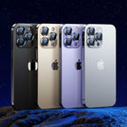 __genel|2|apple-iphone-14-pro-max-benks-new-kr-kamera-lens-koruyucu-03|Apple iPhone 14 Pro Max Benks New KR Kamera Lens Koruyucu