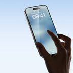 __genel|7|apple-iphone-14-pro-max-benks-ultra-shield-0.4mm-ekran-koruyucu-kolay-uygulama-aparatli-08|Apple iPhone 14 Pro Max Benks Ultra Shield 0.4mm Ekran Koruyucu + Kolay Uygulama Aparatlı