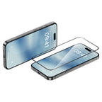 __genel|10|apple-iphone-14-pro-max-benks-ultra-shield-0.4mm-ekran-koruyucu-kolay-uygulama-aparatli-11|Apple iPhone 14 Pro Max Benks Ultra Shield 0.4mm Ekran Koruyucu + Kolay Uygulama Aparatlı