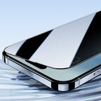 __genel|1|apple-iphone-14-pro-max-benks-ultra-shield-0.4mm-privacy-ekran-koruyucu-kolay-uygulama-aparatli-02|Apple iPhone 14 Pro Max Benks Ultra Shield 0.4mm Privacy Ekran Koruyucu + Kolay Uygulama Aparatlı