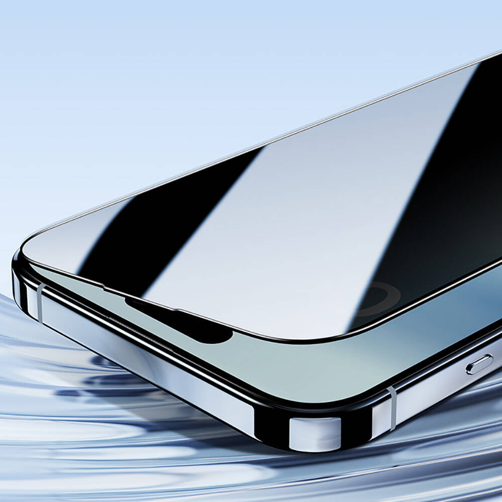 __genel|1|apple-iphone-14-pro-max-benks-ultra-shield-0.4mm-privacy-ekran-koruyucu-kolay-uygulama-aparatli-02|Apple iPhone 14 Pro Max Benks Ultra Shield 0.4mm Privacy Ekran Koruyucu + Kolay Uygulama Aparatlı