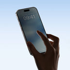 __genel|4|apple-iphone-14-pro-max-benks-ultra-shield-0.4mm-privacy-ekran-koruyucu-kolay-uygulama-aparatli-05|Apple iPhone 14 Pro Max Benks Ultra Shield 0.4mm Privacy Ekran Koruyucu + Kolay Uygulama Aparatlı