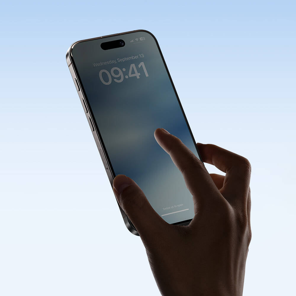 __genel|4|apple-iphone-14-pro-max-benks-ultra-shield-0.4mm-privacy-ekran-koruyucu-kolay-uygulama-aparatli-05|Apple iPhone 14 Pro Max Benks Ultra Shield 0.4mm Privacy Ekran Koruyucu + Kolay Uygulama Aparatlı