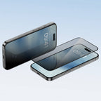__genel|5|apple-iphone-14-pro-max-benks-ultra-shield-0.4mm-privacy-ekran-koruyucu-kolay-uygulama-aparatli-06|Apple iPhone 14 Pro Max Benks Ultra Shield 0.4mm Privacy Ekran Koruyucu + Kolay Uygulama Aparatlı