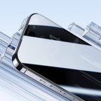 __genel|6|apple-iphone-14-pro-max-benks-ultra-shield-0.4mm-privacy-ekran-koruyucu-kolay-uygulama-aparatli-07|Apple iPhone 14 Pro Max Benks Ultra Shield 0.4mm Privacy Ekran Koruyucu + Kolay Uygulama Aparatlı