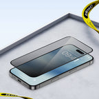 __genel|8|apple-iphone-14-pro-max-benks-ultra-shield-0.4mm-privacy-ekran-koruyucu-kolay-uygulama-aparatli-09|Apple iPhone 14 Pro Max Benks Ultra Shield 0.4mm Privacy Ekran Koruyucu + Kolay Uygulama Aparatlı
