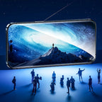 __genel|6|apple-iphone-14-pro-max-benks-v-pro-plus-privacy-hayalet-ekran-koruyucu-07|Apple iPhone 14 Pro Max Benks V Pro Plus Privacy Hayalet Ekran Koruyucu