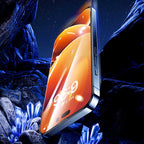 __genel|2|apple-iphone-14-pro-max-benks-v-pro-plus-seffaf-ekran-koruyucu-03|Apple iPhone 14 Pro Max ​​​​Benks V Pro Plus Şeffaf Ekran Koruyucu
