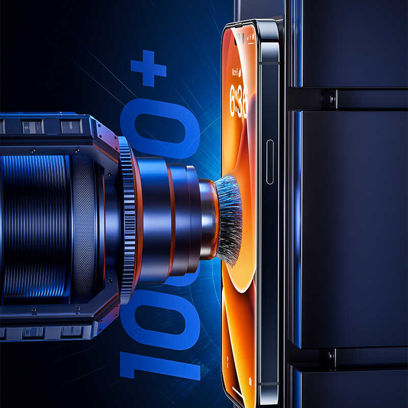 __genel|3|apple-iphone-14-pro-max-benks-v-pro-plus-seffaf-ekran-koruyucu-04|Apple iPhone 14 Pro Max ​​​​Benks V Pro Plus Şeffaf Ekran Koruyucu