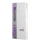 __genel|4|apple-iphone-14-pro-max-benks-v-pro-plus-seffaf-ekran-koruyucu-05|Apple iPhone 14 Pro Max ​​​​Benks V Pro Plus Şeffaf Ekran Koruyucu