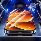 __genel|5|apple-iphone-14-pro-max-benks-v-pro-plus-seffaf-ekran-koruyucu-06|Apple iPhone 14 Pro Max ​​​​Benks V Pro Plus Şeffaf Ekran Koruyucu