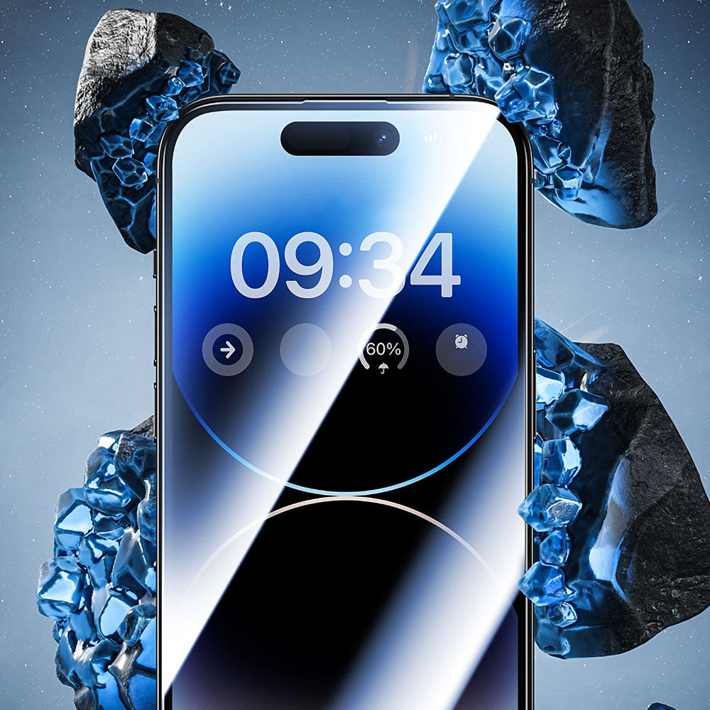 __genel|1|apple-iphone-14-pro-max-benks-v-pro-safir-coating-ekran-koruyucu-kolay-uygulama-aparatli-02|Apple iPhone 14 Pro Max Benks V Pro Safir Coating Ekran Koruyucu + Kolay Uygulama Aparatlı