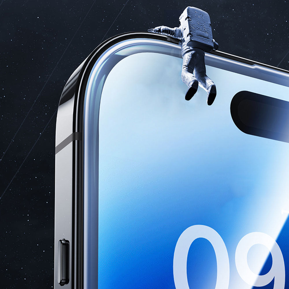 __genel|4|apple-iphone-14-pro-max-benks-v-pro-safir-coating-ekran-koruyucu-kolay-uygulama-aparatli-05|Apple iPhone 14 Pro Max Benks V Pro Safir Coating Ekran Koruyucu + Kolay Uygulama Aparatlı