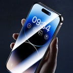 __genel|6|apple-iphone-14-pro-max-benks-v-pro-safir-coating-ekran-koruyucu-kolay-uygulama-aparatli-07|Apple iPhone 14 Pro Max Benks V Pro Safir Coating Ekran Koruyucu + Kolay Uygulama Aparatlı