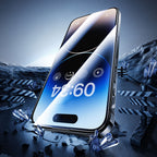 __genel|8|apple-iphone-14-pro-max-benks-v-pro-safir-coating-ekran-koruyucu-kolay-uygulama-aparatli-09|Apple iPhone 14 Pro Max Benks V Pro Safir Coating Ekran Koruyucu + Kolay Uygulama Aparatlı