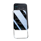 __genel|1|apple-iphone-14-pro-max-benks-v-pro-ultra-shield-0.3mm-ekran-koruyucu-kolay-uygulama-aparatli-02|Apple iPhone 14 Pro Max Benks V Pro Ultra Shield 0.3mm Ekran Koruyucu + Kolay Uygulama Aparatlı